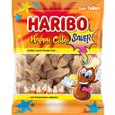 Haribo Happy Cola Frizzi - 175 g