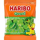 Haribo Quaxi - 175 g