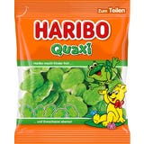Haribo Quaxi