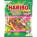 Haribo Penne Ácido Vegano - 160 g