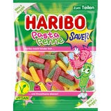 Haribo Pasta Penne Sauer Vegan