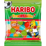 Haribo Palline alla Frutta