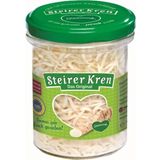 SteirerKren Horseradish