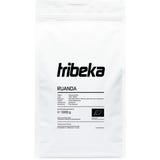 tribeka Kawa Rwanda, Bio