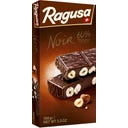 Ragusa - Confiserie au Chocolat Suisse, Noir (100 g)