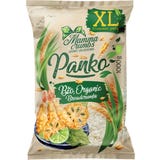 Mamma Crumbs Bio Panko Paniermehl