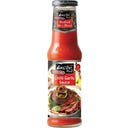 Exotic Food Sriracha Chilisås med Vitlök - 250 ml