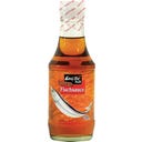 Exotic Food Fisksås med 70 % Ansjovisextrakt - 200 ml