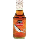 Exotic Food Fischsauce 70 % Sardellenextrakt