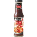 Exotic Food Pad Thai-Sås - 250 ml