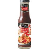 Exotic Food Pad Thai Sauce