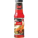 Exotic Food Chiliolja - 250 ml