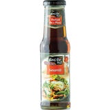 Exotic Food Sesam&ouml;l