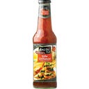 Exotic Food Söt Chilisås - 725 ml