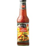 Exotic Food S&uuml;&szlig;e Chilisauce