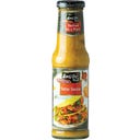 Exotic Food Sataysås - 250 ml