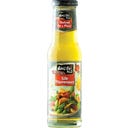 Exotic Food Söt Plommonsås - 250 ml