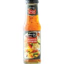 Exotic Food Sås för Vårrullar - 250 ml