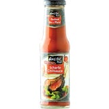 Exotic Food Chilisauce scharf