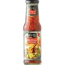 Exotic Food Söt Chilisås med Ananas - 250 ml