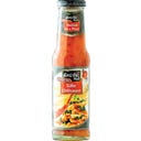 Salsa de Chile Dulce, 250 ml