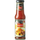 Exotic Food Mangosås - 250 ml