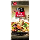 Risnudlar för Soppa + Sallad Mihoen, 3 mm - 250 g