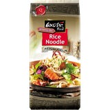 Reisnudeln f&uuml;r Suppe + Salat Mihoen, 3 mm