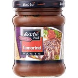 Exotic Food Tamarinde Paste