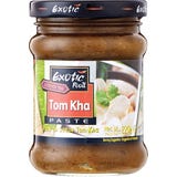 Exotic Food Tom Kha Paste