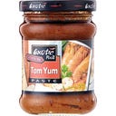 Exotic Food Tom Yum-Pasta - 210 g