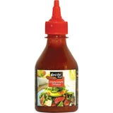 Exotic Food Stark Sriracha Chilis&aring;s