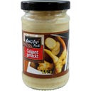 Exotic Food Siekany galangal w oleju sojowym