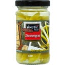 Exotic Food Helt Citrongräs - 45 g