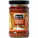 Cirio Siekane czerwone chili w oleju sojowym