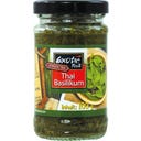 Exotic Food Siekana bazylia tajska