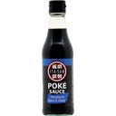 ITA-SAN Pokesås - 250 ml