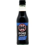 ITA-SAN Poke Sauce