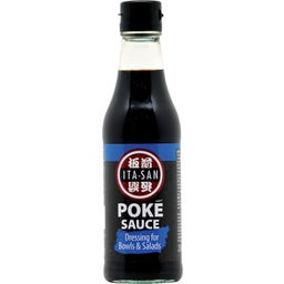 ITA-SAN Poke Sauce - 250 ml