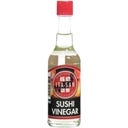 ITA-SAN Sushivinäger - 150 ml