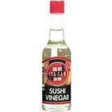 ITA-SAN Sushi Essig