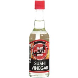 ITA-SAN Sushi Essig - 150 ml