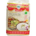 AROY-D Jasminris, 100 % Långkornigt - 1 kg