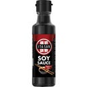 ITA-SAN Japansk Sojasås - 150 ml