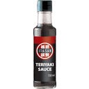ITA-SAN Teriyakisås - 150 ml