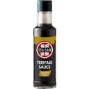 ITA-SAN Teriyakisås med Sesamsmak - 150 ml