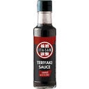 ITA-SAN Söt Teriyaki Kryddsås - 150 ml