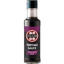 ITA-SAN Teriyakisås med Vitlökssmak - 150 ml