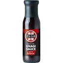 ITA-SAN Unagisås - 220 ml