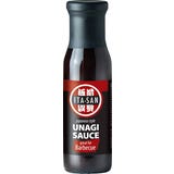 ITA-SAN Unagi Sauce